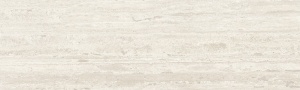  Umbria Sand