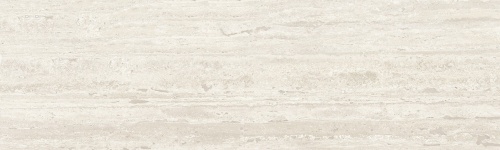  Umbria Sand