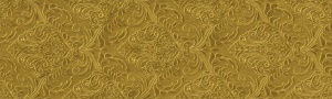  Umbria Gold Vero Decor