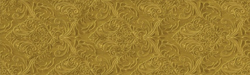  Umbria Gold Vero Decor