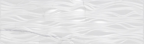 Vivid White Calacatta Breeze