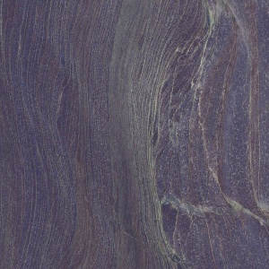  Vivid Lavender Granite Pulido