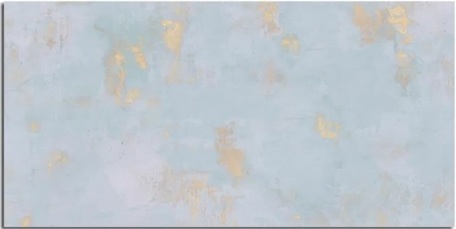  Mood Blue Natural