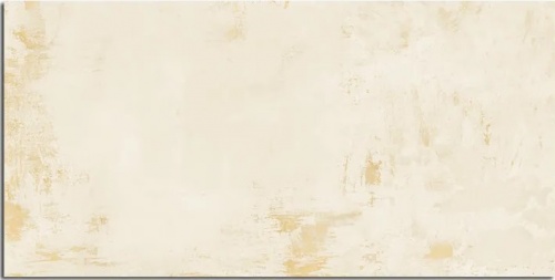  Mood Ivory Natural