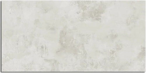  Mood White Natural