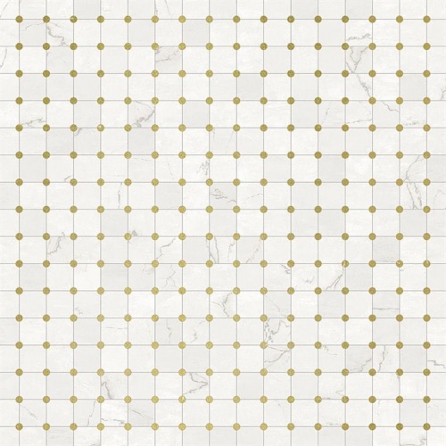  Toko Gold Natural