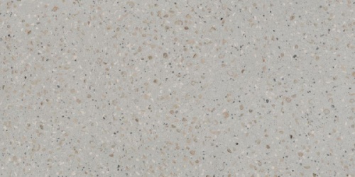  Abyss Grey Rect