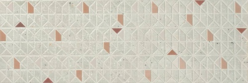  Ama Tiles Contract Avorio