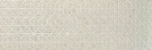  Ama Tiles Shape Avorio