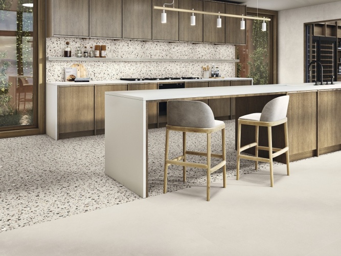 Ape Ceramica Argillae Ape Ceramica Argillae