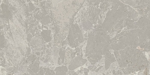  Aurora Grey Honed Rect