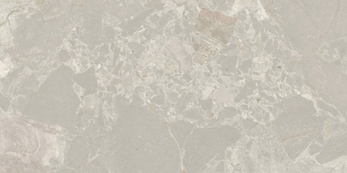  Aurora Taupe Honed Rect