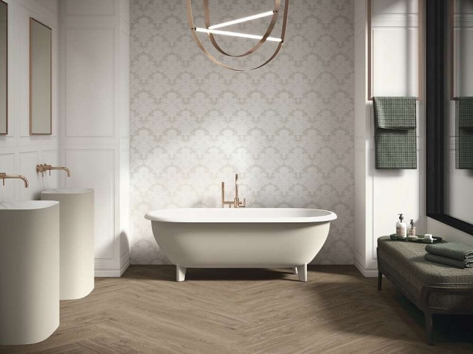 Ape Ceramica Bellagio Ape Ceramica Bellagio