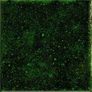  Genuin Emerald