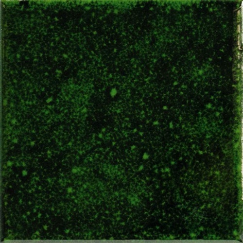 Genuin Emerald