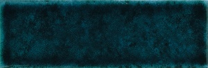  Genuin Zafire