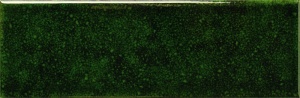  Genuin Emerald