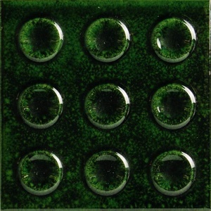  Acrux Emerald