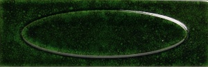  Capella Emerald
