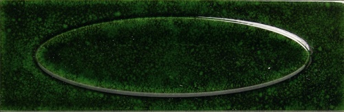  Capella Emerald