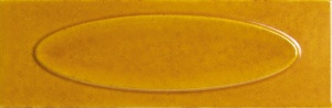  Capella Amber