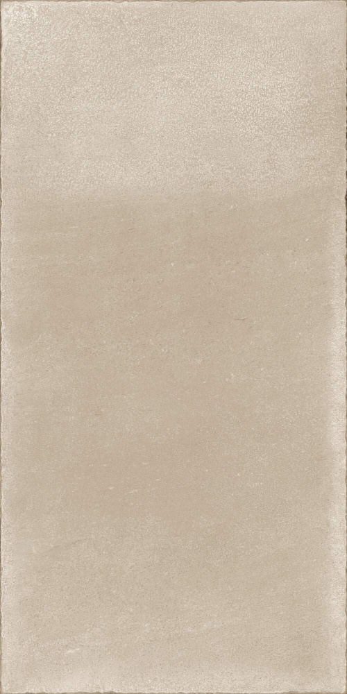  Clos Beige Rect
