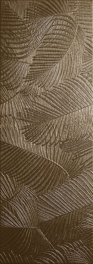  Kentia Bronze