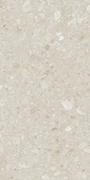  Greystone Rect Beige