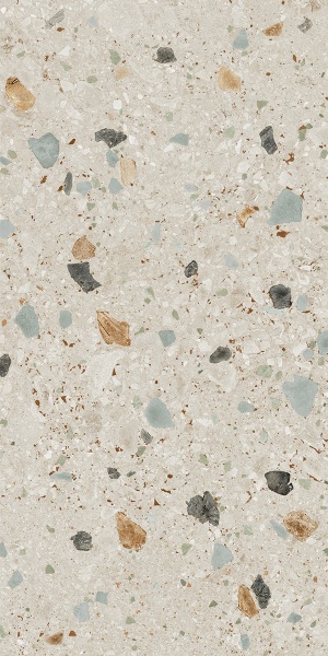  Greystone Sogno di Gre Beige