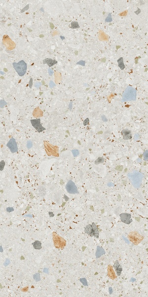  Greystone Sogno di Gre White