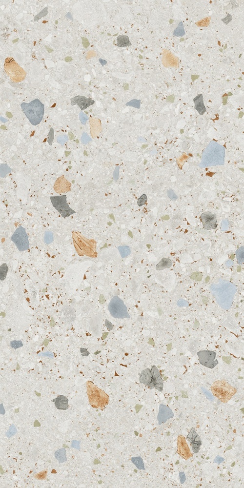  Greystone Sogno di Gre White