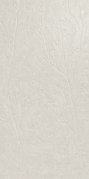  Divine White