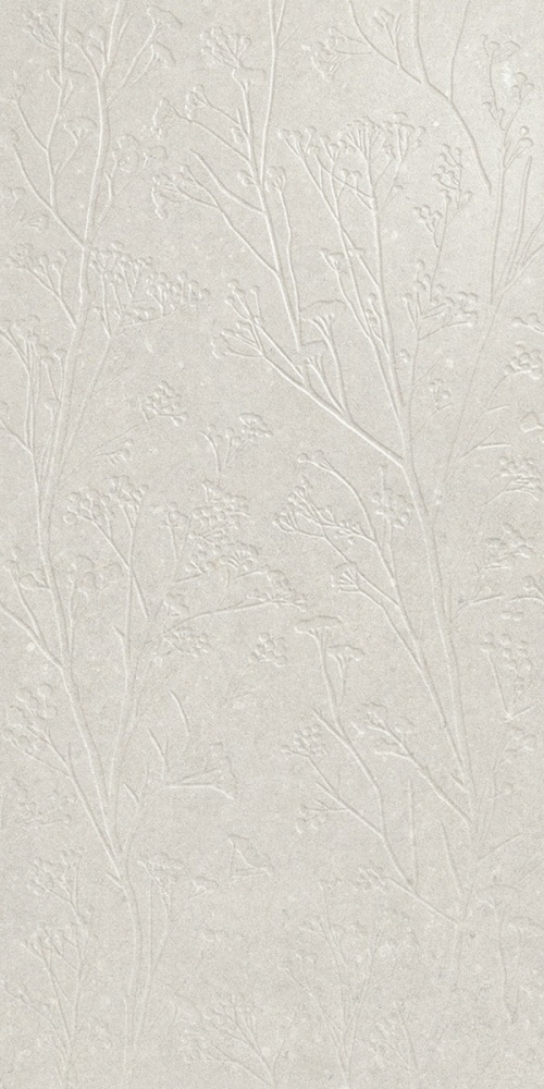  Divine White