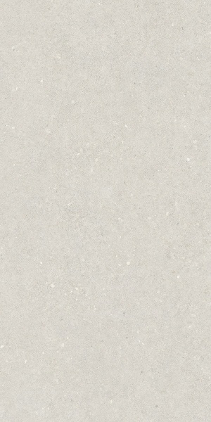  Essence Rect White