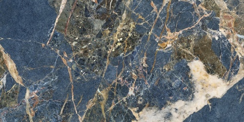  Icaro Blue Marble Pol Rect