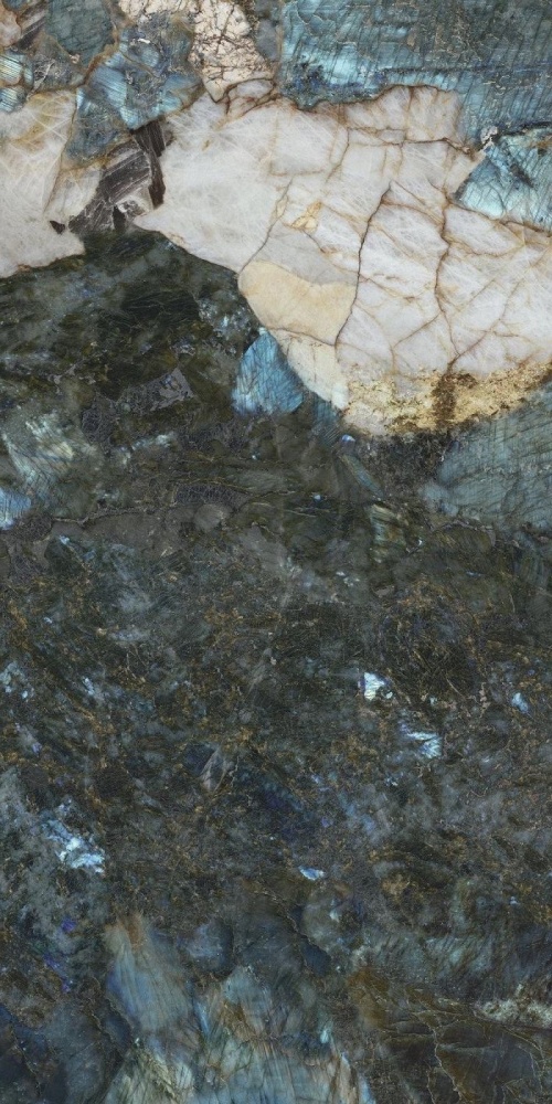  Magallanes Marble Pol Rect