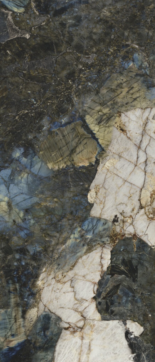  Magallanes Marble Pol Rect