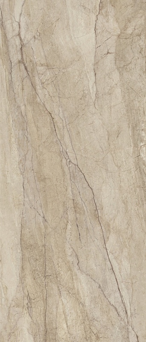  Mare Di Sabbia Beige Matt Rect