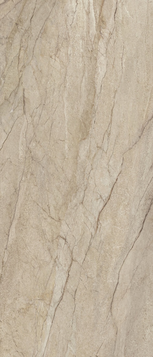  Mare Di Sabbia Beige Pol Rect