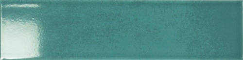  A036317 Reality Acqua