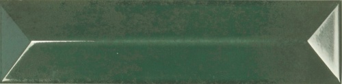  A036330 Spectrum Reality Palm