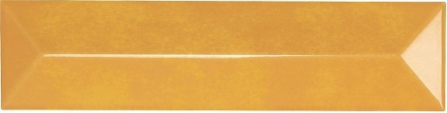  A036335 Spectrum Reality Sahara