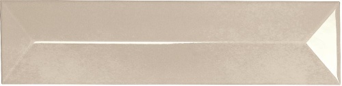  A036334 Spectrum Reality Wind