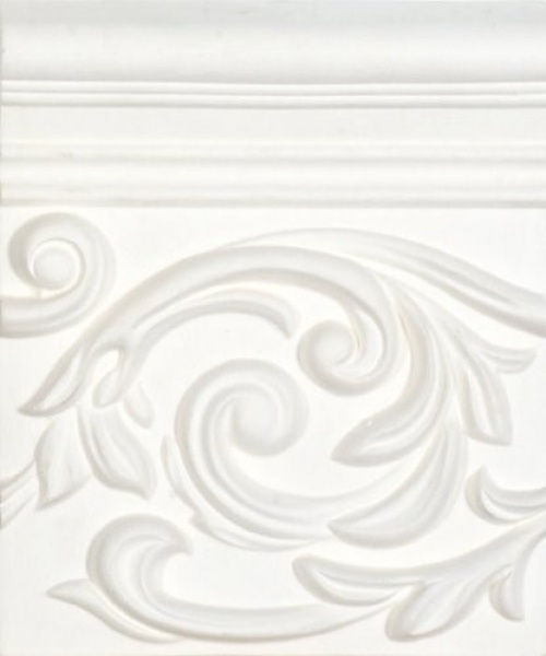  Decor Poesia White