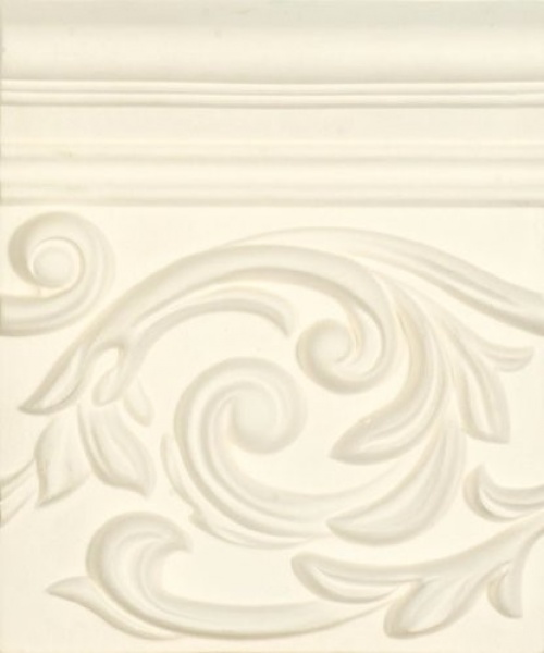  Decor Poesia Ivory