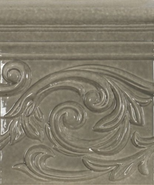  Decor Poesia Lead