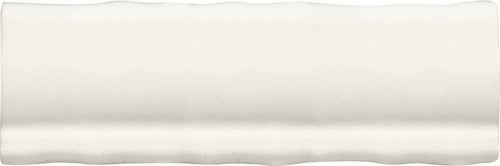  Moldura Vintage White