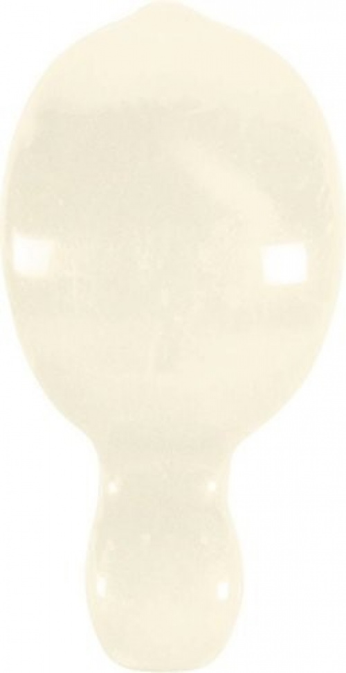  Ang. Ext. Moldura Vintage Ivory