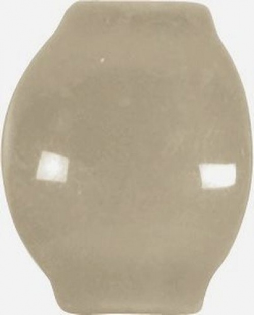  Ang. Ext. Torello Vintage Vison