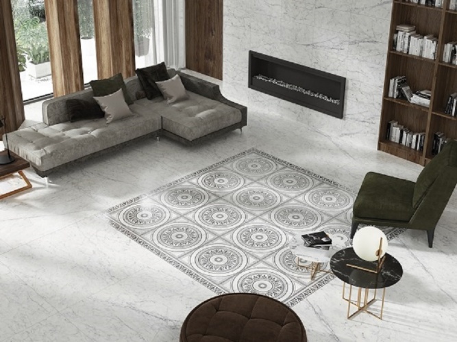 Ape Ceramica Vita